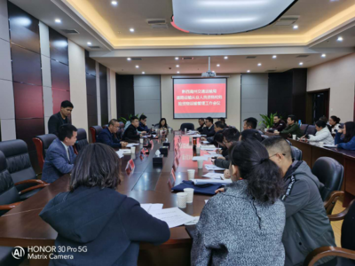 黔西南州道路運輸從業(yè)資格證到期換證和遺失補證業(yè)務實現(xiàn)全州通辦