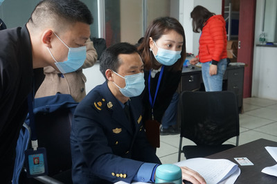 拿證只要兩周!這個從業(yè)資格考試改革后帶來這些便利…