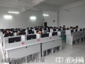冊亨縣中等職業(yè)學校校園圖片 實訓好嗎