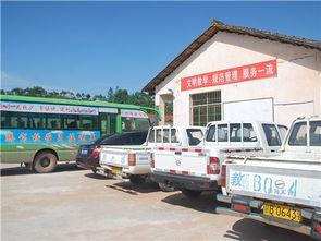 于都輝騰駕校 機動車駕駛員培訓(xùn)學(xué)校商品服務(wù) 汽車街
