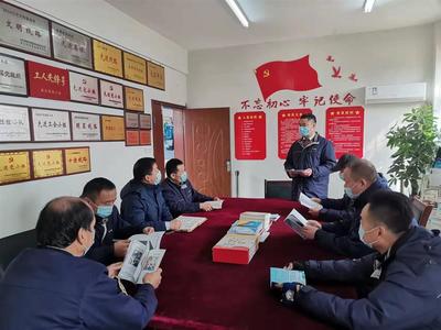 武漢780路公交有個“魯導(dǎo)”