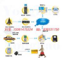 太原市機動車駕駛員培訓(xùn)管理處_世界工廠網(wǎng)全球企業(yè)庫