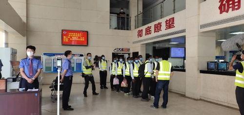我校亞吉鐵路電力機(jī)車司機(jī)培訓(xùn)班學(xué)員乘務(wù)實(shí)習(xí)順利開(kāi)展
