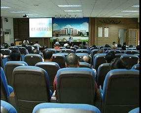 南海區(qū)人民政府門戶網(wǎng)站