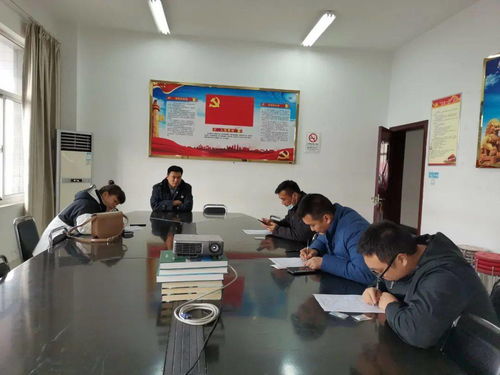 公交集團(tuán)公交事業(yè)二部持續(xù)做好新入駕駛員崗前培訓(xùn)工作
