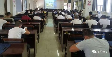【頭條】晉城市第三批網(wǎng)約出租車駕駛員從業(yè)資格培訓(xùn)開課啦!
