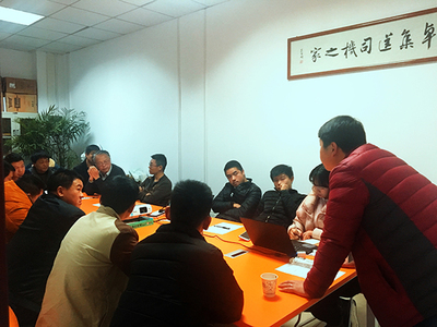 聽說活兒好的老司機(jī)都加入了這個(gè)神秘組織