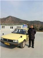市北汽車駕照培訓(xùn)哪家好|市北區(qū)駕照培訓(xùn)|立達(dá)供-青島立達(dá)機(jī)動車駕駛員培訓(xùn)提供市北汽車駕照培訓(xùn)哪家好|市北區(qū)駕照培訓(xùn)|立達(dá)供的相關(guān)介紹、產(chǎn)品、服務(wù)、圖片、價(jià)格銷售